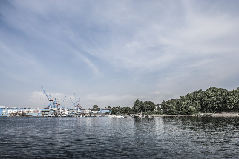 AusblickaufsWochenende_030616